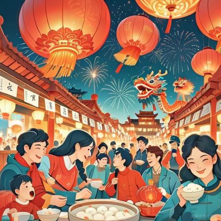 微信圖片_20250214131805
